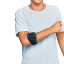 SOPORTE PARA CODO DE TENISTA