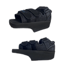 ZAPATO VOLADO DEL ANTEPIÉ