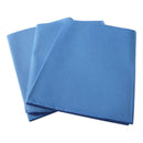 CAMPO ÉSTERIL 50 X 50 CM