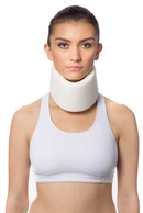 COLLARIN CERVICAL