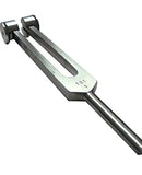 DIAPASÓN CON SORDINA