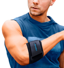 SOPORTE PARA CODO DE TENISTA CON GEL