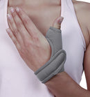 ÓRTESIS DE DEDO PULGAR