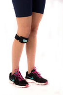 SOPORTE PARA RODILLA (RÓTULA)