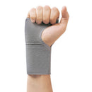 SOPORTE DE MANO Y MUÑECA AMBIDIESTRO