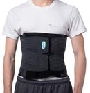 SOPORTE BÁSICO PARA ESPALDA