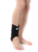 SOPORTE ESTABILIZADOR PARA TOBILLO